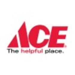 ace-hardware-corporation Logo