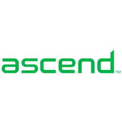 ascend-transportation Logo
