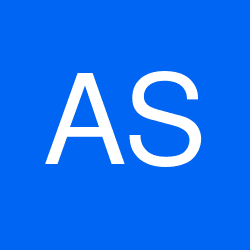 axelon-services Logo