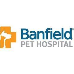 banfield-pet-hospital Logo