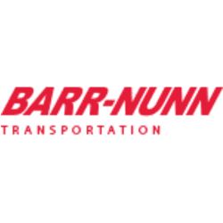 barr-nunn-transportation Logo