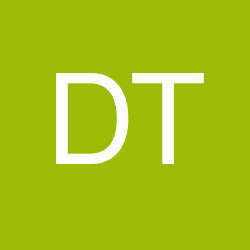 dist-trans Logo