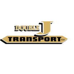 double-j-transport Logo