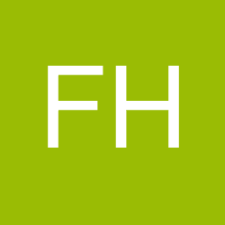 fitzsimmons-hospital-services Logo