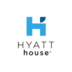 hyatt-house Logo