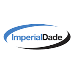 imperial-dade Logo