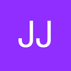 jimmy-johns-georgia Logo