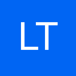 landair-transport Logo