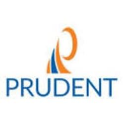 prudent-technologies-and-consulting Logo