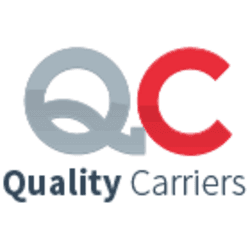 quality-carriers Logo