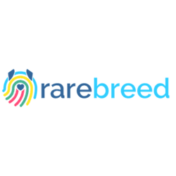 rarebreed-veterinary-partners Logo
