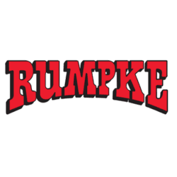 rumpke-of-ohio Logo