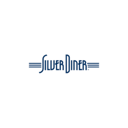 silver-diner-development Logo
