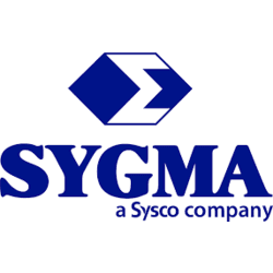 the-sygma-network Logo