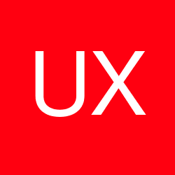 us-xpress-dedicated Logo