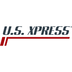 us-xpress Logo