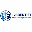 123dentist Logo