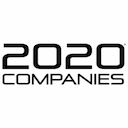 2020-companies Logo