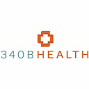 340b-health Logo