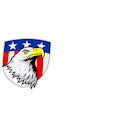 7-eagle Logo