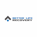a-better-life-recovery Logo