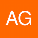 a-gem-of-joy-aba Logo