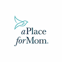 a-place-for-mom Logo