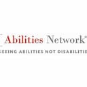 Abilities Network Inc logo