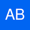 ability-builders-aba Logo