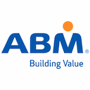 abm-industries Logo