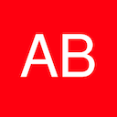 absolute-business-solutions Logo
