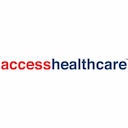 access-healthcare Logo