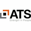 acclaim-technical-services Logo