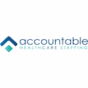 accountable-healthcare-staffing Logo