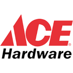 ace-hardware Logo