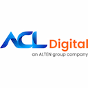 acl-digital Logo