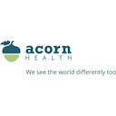 acorn-health Logo