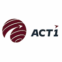 act1-federal Logo
