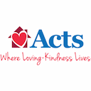 acts-retirement-life-communities Logo