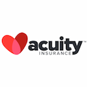 acuity Logo