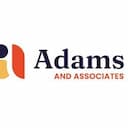 adams-and-associates Logo
