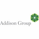 addison-group Logo