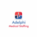 adeiphi-medicai-staffing Logo