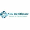 adn-healthcare Logo