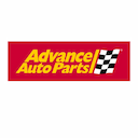 advance-auto-parts Logo