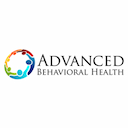 advanced-behavioral-health Logo