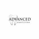 advanced-dentistry Logo