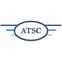 Advanced Technology Systems Company logo