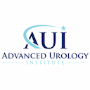 advanced-urology-institute Logo