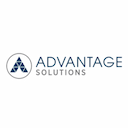 advantage-sales-and-marketing Logo